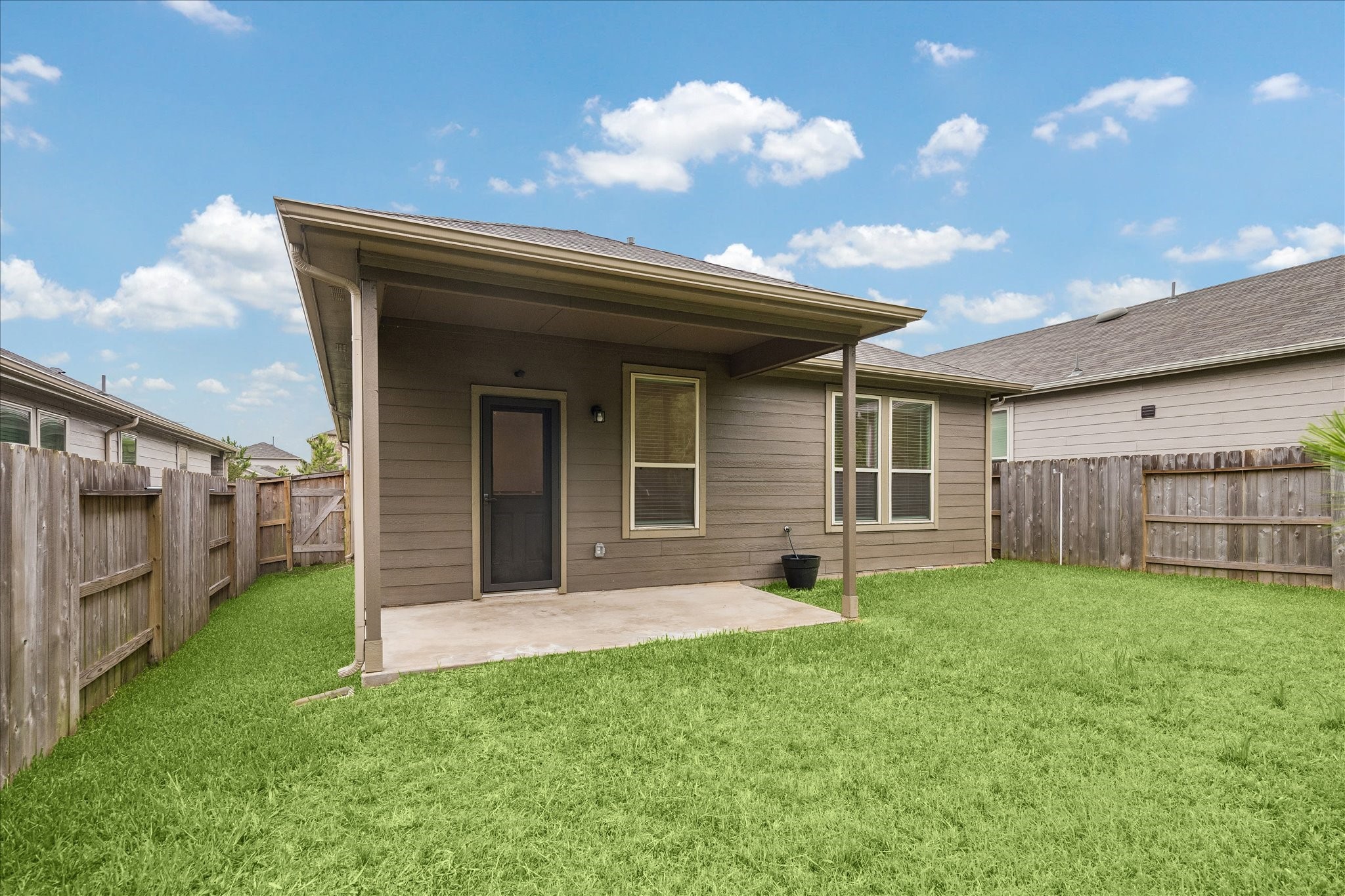 317 Maple Bark Trail Willis, TX 77378 - Photo 18 of 19