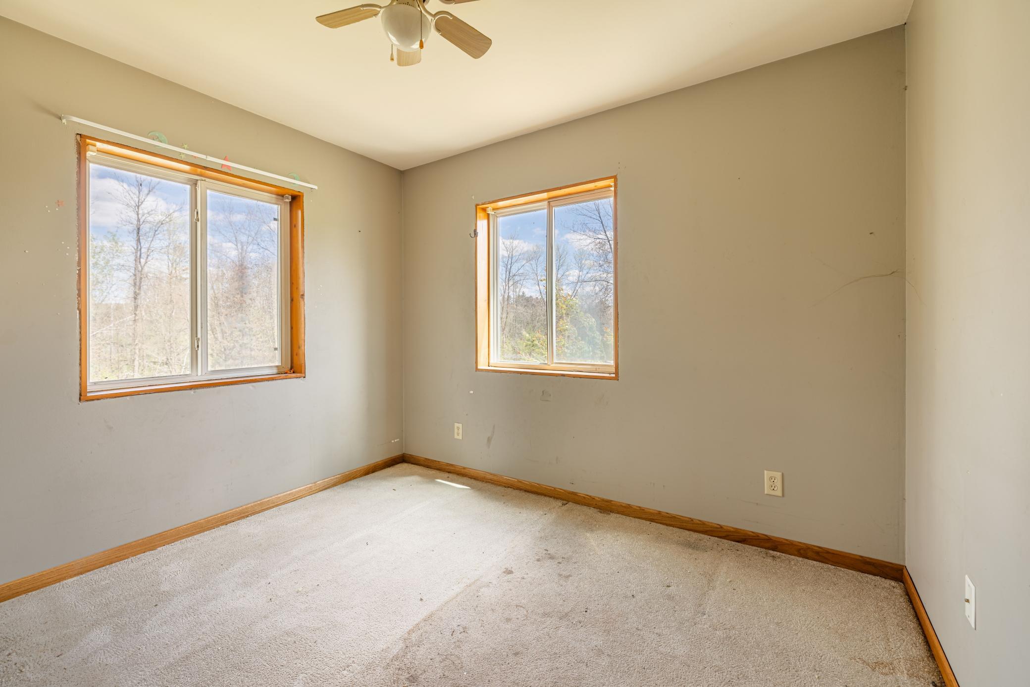 20679 Denham Crossing Road Willow River, MN 55795 - Photo 14 of 27