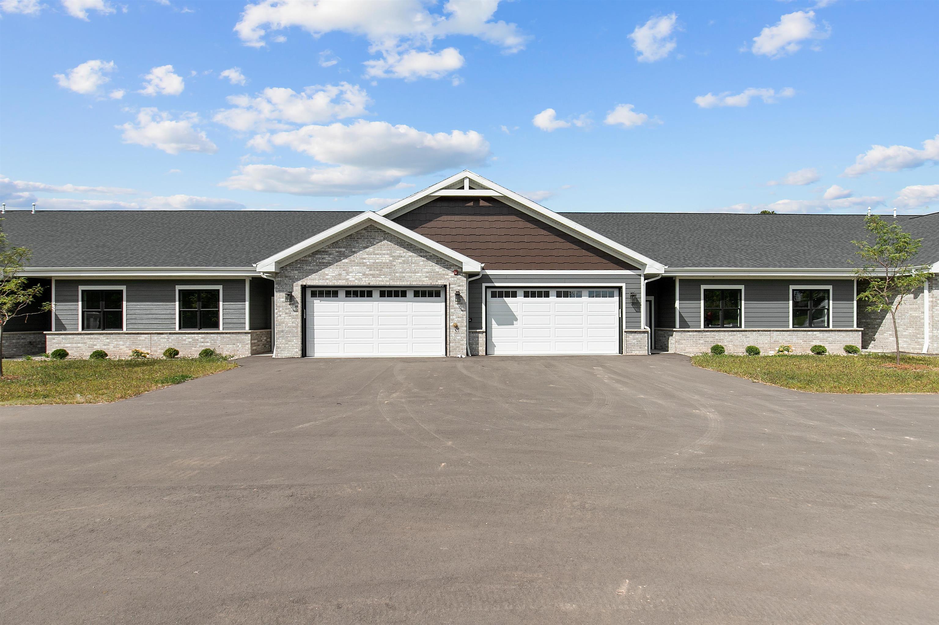 3026 Community Way Menasha, WI 54952 - Photo 34 of 34 Gallery Image 34