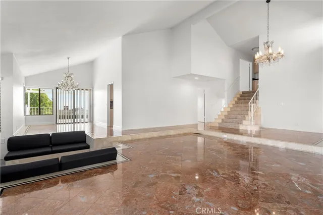 $2,100,000 | 2326 North Rockridge Circle, Orange, CA 92867