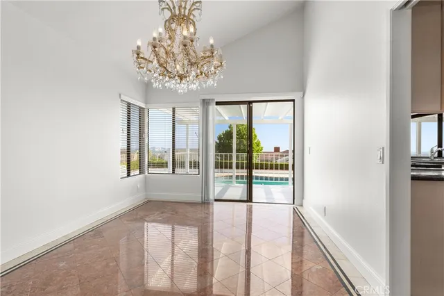 $2,100,000 | 2326 North Rockridge Circle, Orange, CA 92867