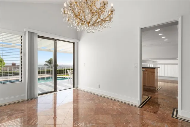 $2,100,000 | 2326 North Rockridge Circle, Orange, CA 92867