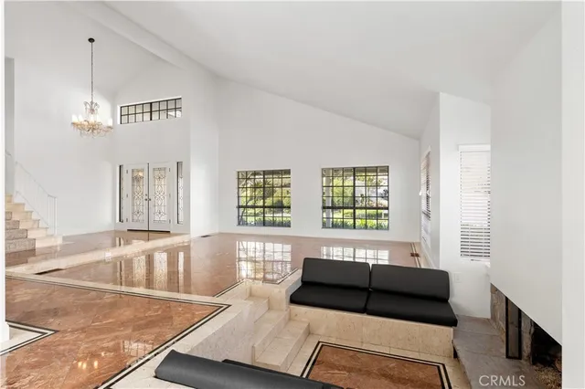 $2,100,000 | 2326 North Rockridge Circle, Orange, CA 92867