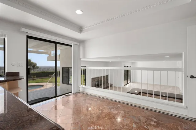 $2,100,000 | 2326 North Rockridge Circle, Orange, CA 92867