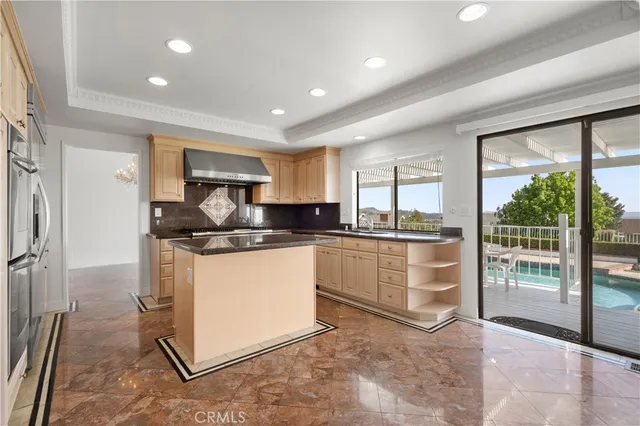 $2,100,000 | 2326 North Rockridge Circle, Orange, CA 92867
