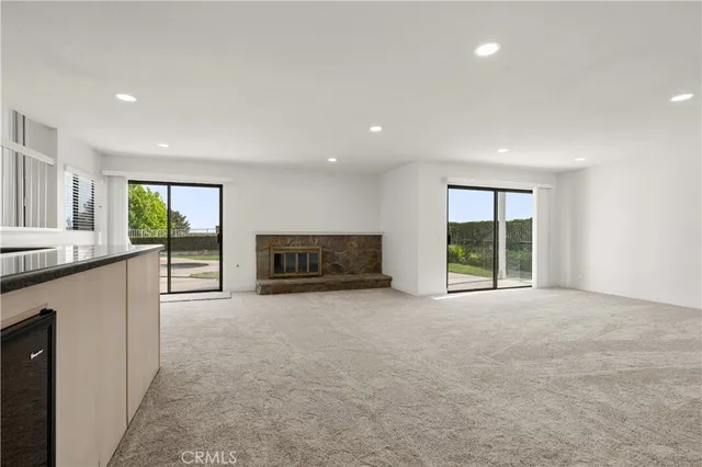 $2,100,000 | 2326 North Rockridge Circle, Orange, CA 92867