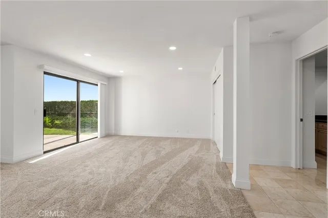 $2,100,000 | 2326 North Rockridge Circle, Orange, CA 92867