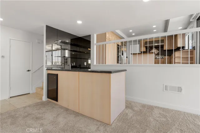 $2,100,000 | 2326 North Rockridge Circle, Orange, CA 92867