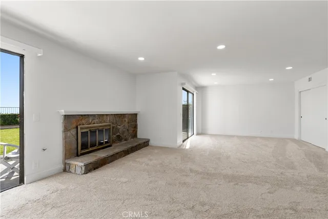 $2,100,000 | 2326 North Rockridge Circle, Orange, CA 92867