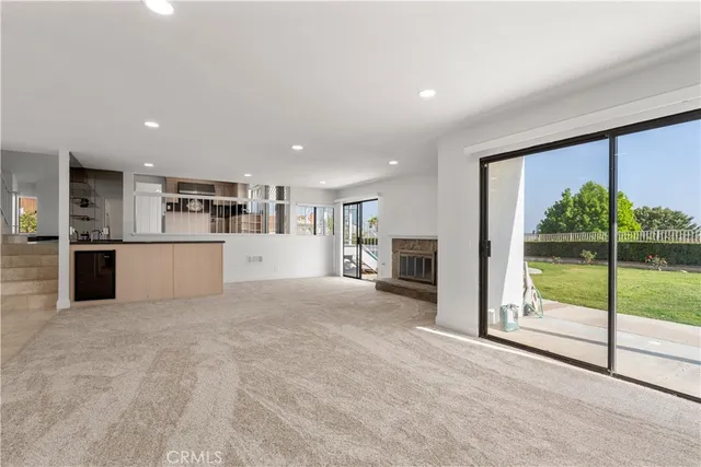 $2,100,000 | 2326 North Rockridge Circle, Orange, CA 92867