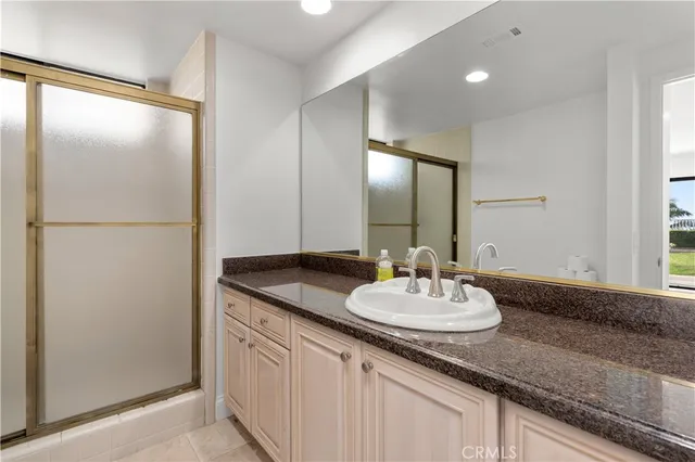 $2,100,000 | 2326 North Rockridge Circle, Orange, CA 92867