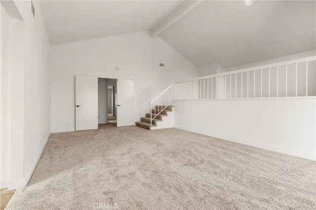 $2,100,000 | 2326 North Rockridge Circle, Orange, CA 92867