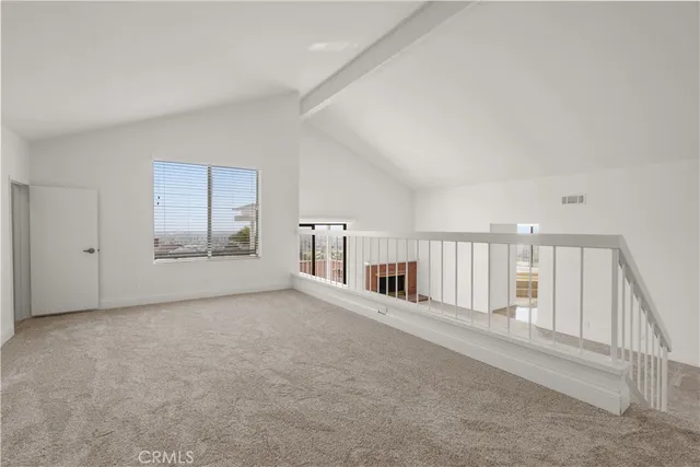 $2,100,000 | 2326 North Rockridge Circle, Orange, CA 92867