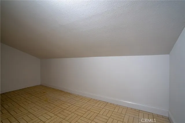 $2,100,000 | 2326 North Rockridge Circle, Orange, CA 92867