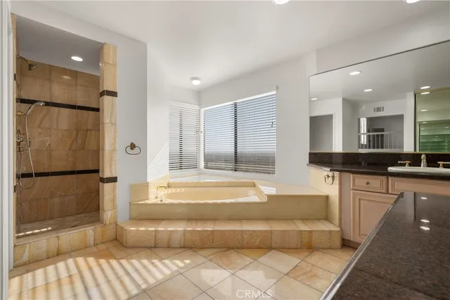 $2,100,000 | 2326 North Rockridge Circle, Orange, CA 92867