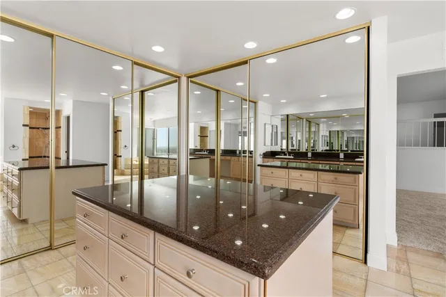 $2,100,000 | 2326 North Rockridge Circle, Orange, CA 92867