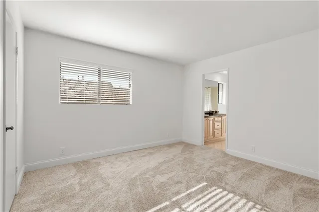 $2,100,000 | 2326 North Rockridge Circle, Orange, CA 92867