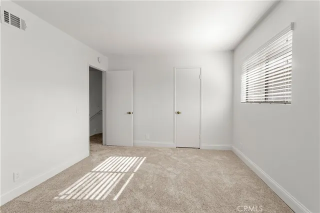 $2,100,000 | 2326 North Rockridge Circle, Orange, CA 92867