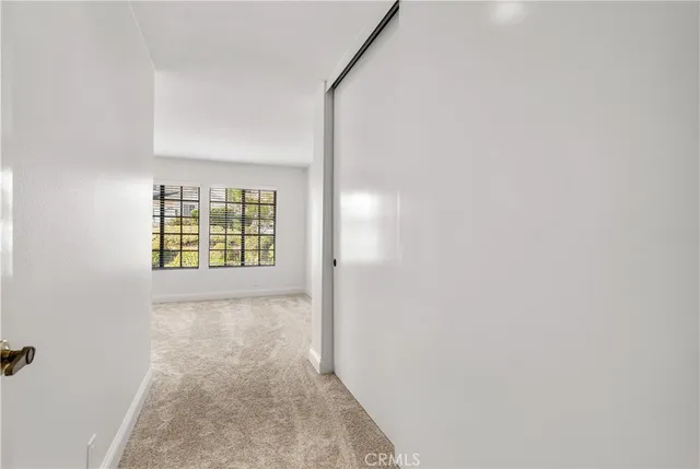 $2,100,000 | 2326 North Rockridge Circle, Orange, CA 92867