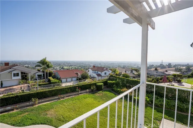 $2,100,000 | 2326 North Rockridge Circle, Orange, CA 92867