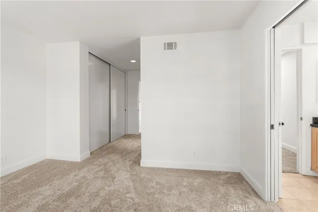 $2,100,000 | 2326 North Rockridge Circle, Orange, CA 92867