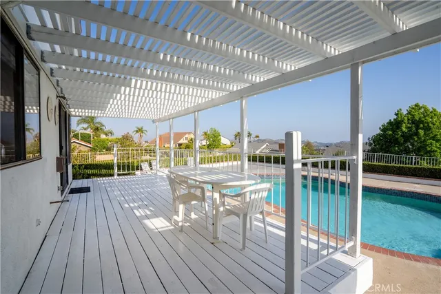 $2,100,000 | 2326 North Rockridge Circle, Orange, CA 92867