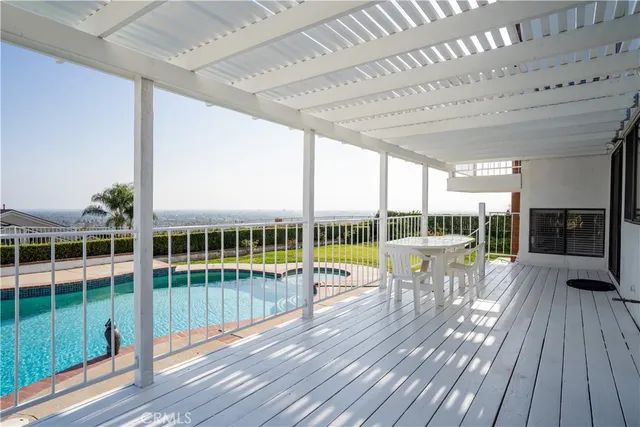 $2,100,000 | 2326 North Rockridge Circle, Orange, CA 92867