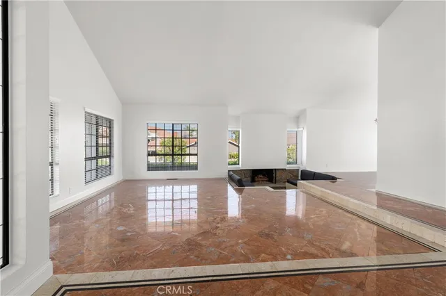 $2,100,000 | 2326 North Rockridge Circle, Orange, CA 92867