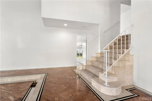 $2,100,000 | 2326 North Rockridge Circle, Orange, CA 92867