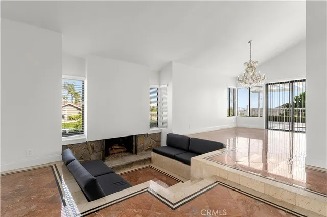 $2,100,000 | 2326 North Rockridge Circle, Orange, CA 92867