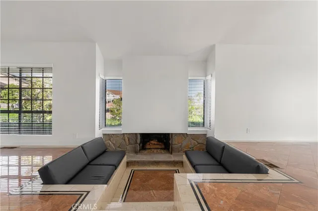 $2,100,000 | 2326 North Rockridge Circle, Orange, CA 92867