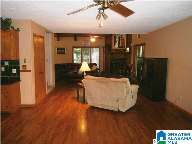 5608 Havenhill Road Birmingham, AL 35210 - Photo 8 of 26