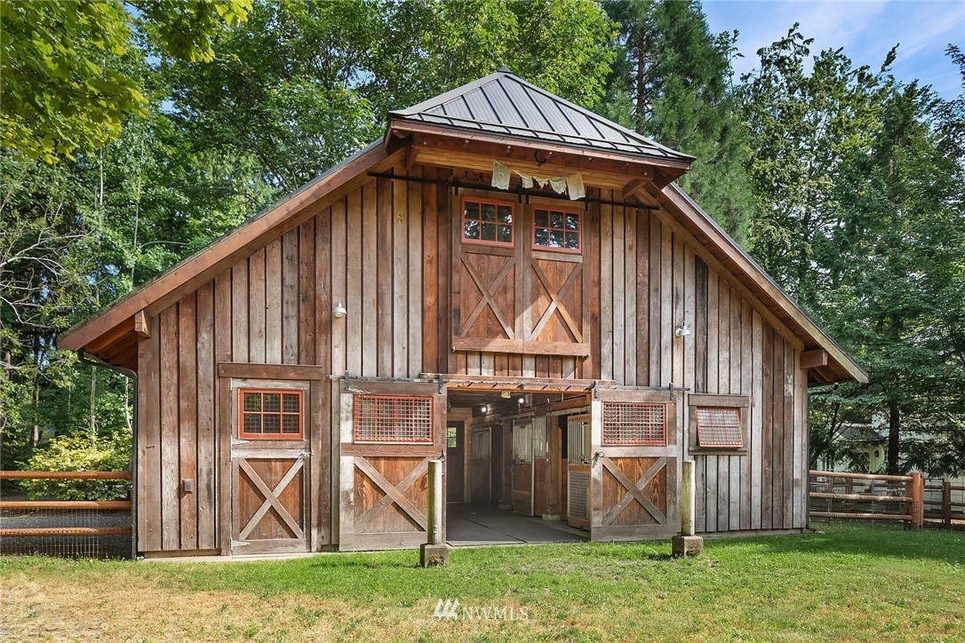 13535 Northshire Road Northwest Seattle, WA 98177 - Photo 13 of 25