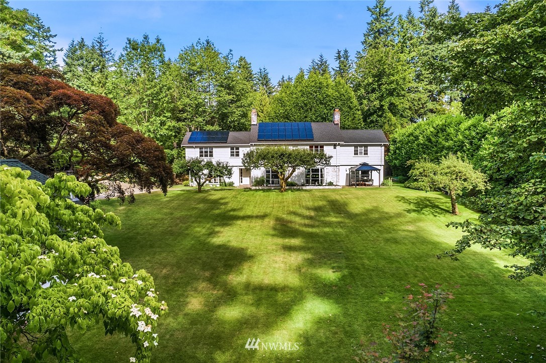 13535 Northshire Road Northwest Seattle, WA 98177 - Photo 21 of 25