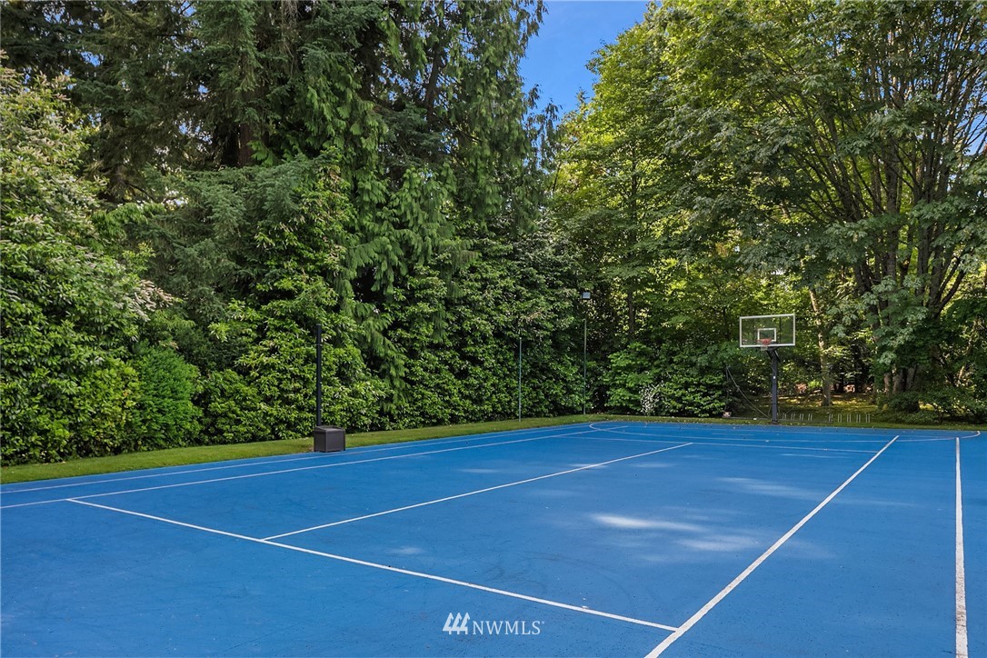 13535 Northshire Road Northwest Seattle, WA 98177 - Photo 25 of 25