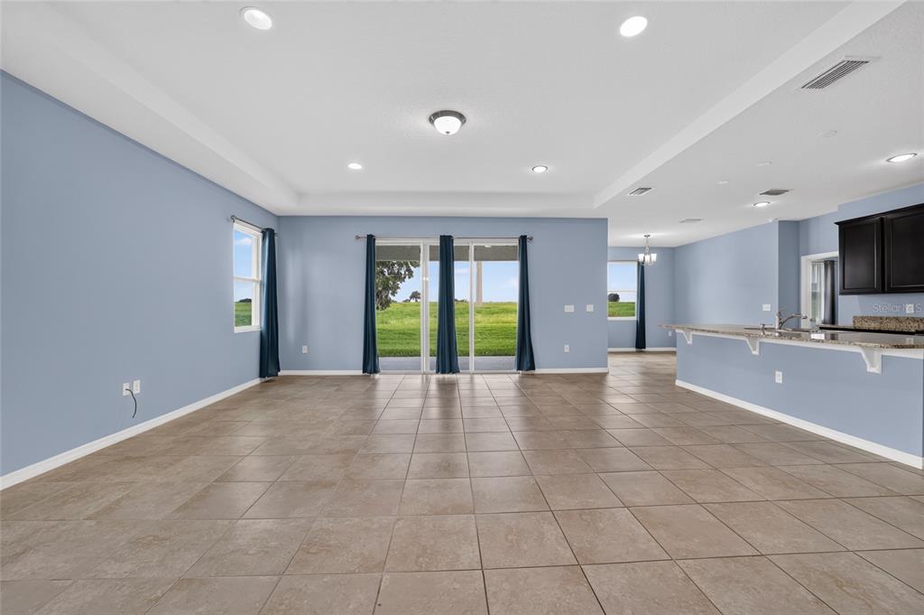 4572 Southwest 65th Place Ocala, FL 34474 - Photo 12 of 58