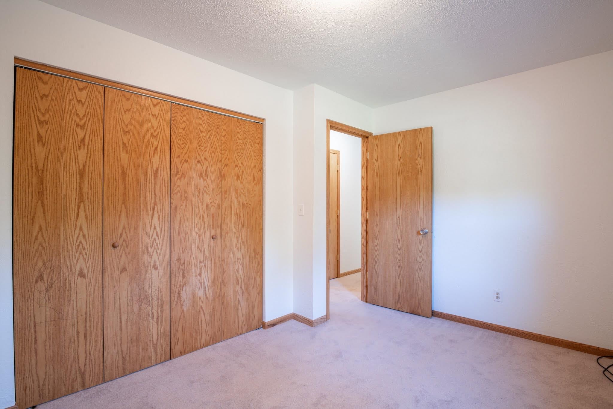 10305 West Timber Road Mapleton, IL 61547 - Photo 16 of 47
