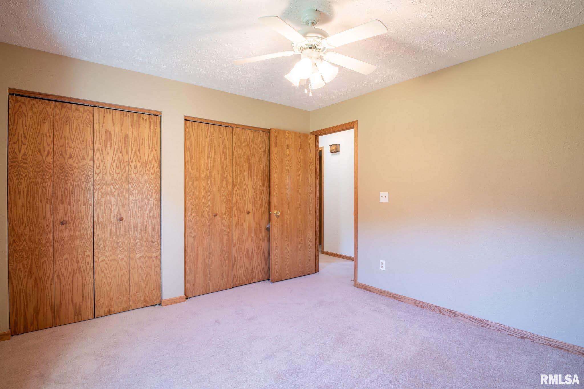 10305 West Timber Road Mapleton, IL 61547 - Photo 19 of 47