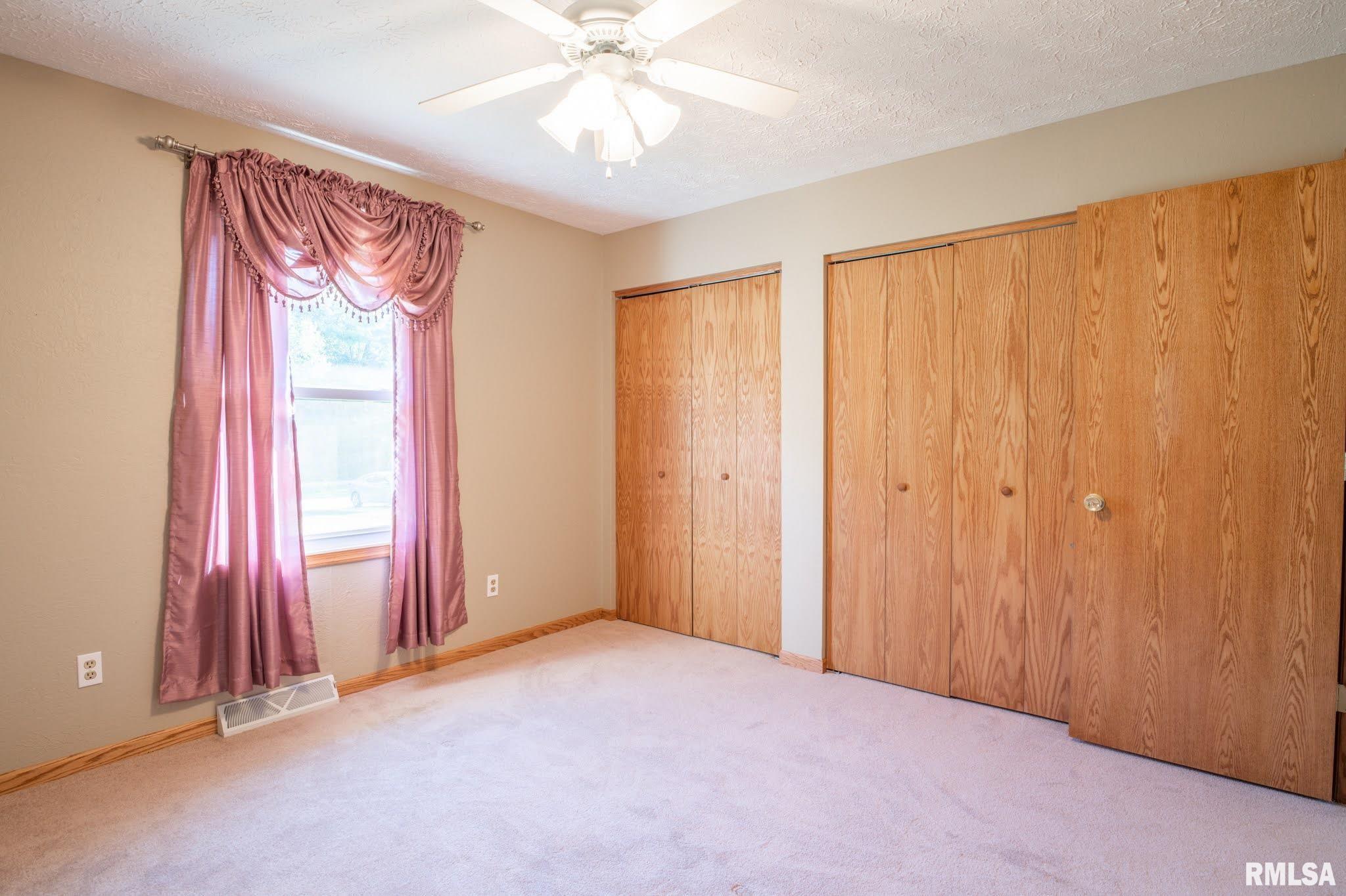 10305 West Timber Road Mapleton, IL 61547 - Photo 20 of 47