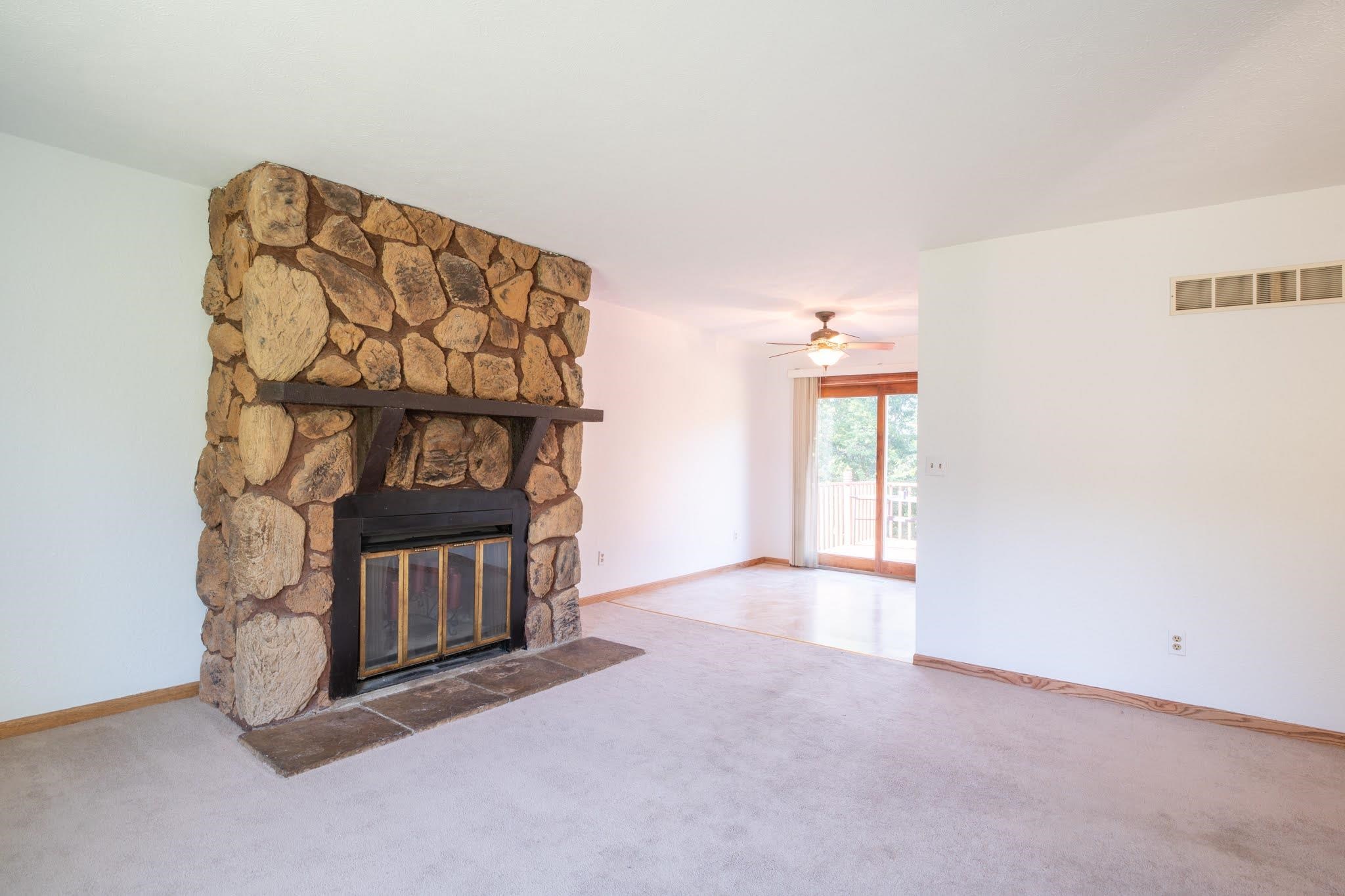 10305 West Timber Road Mapleton, IL 61547 - Photo 23 of 47