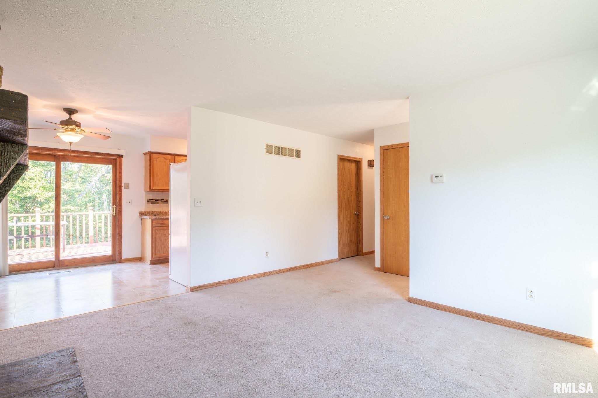 10305 West Timber Road Mapleton, IL 61547 - Photo 24 of 47