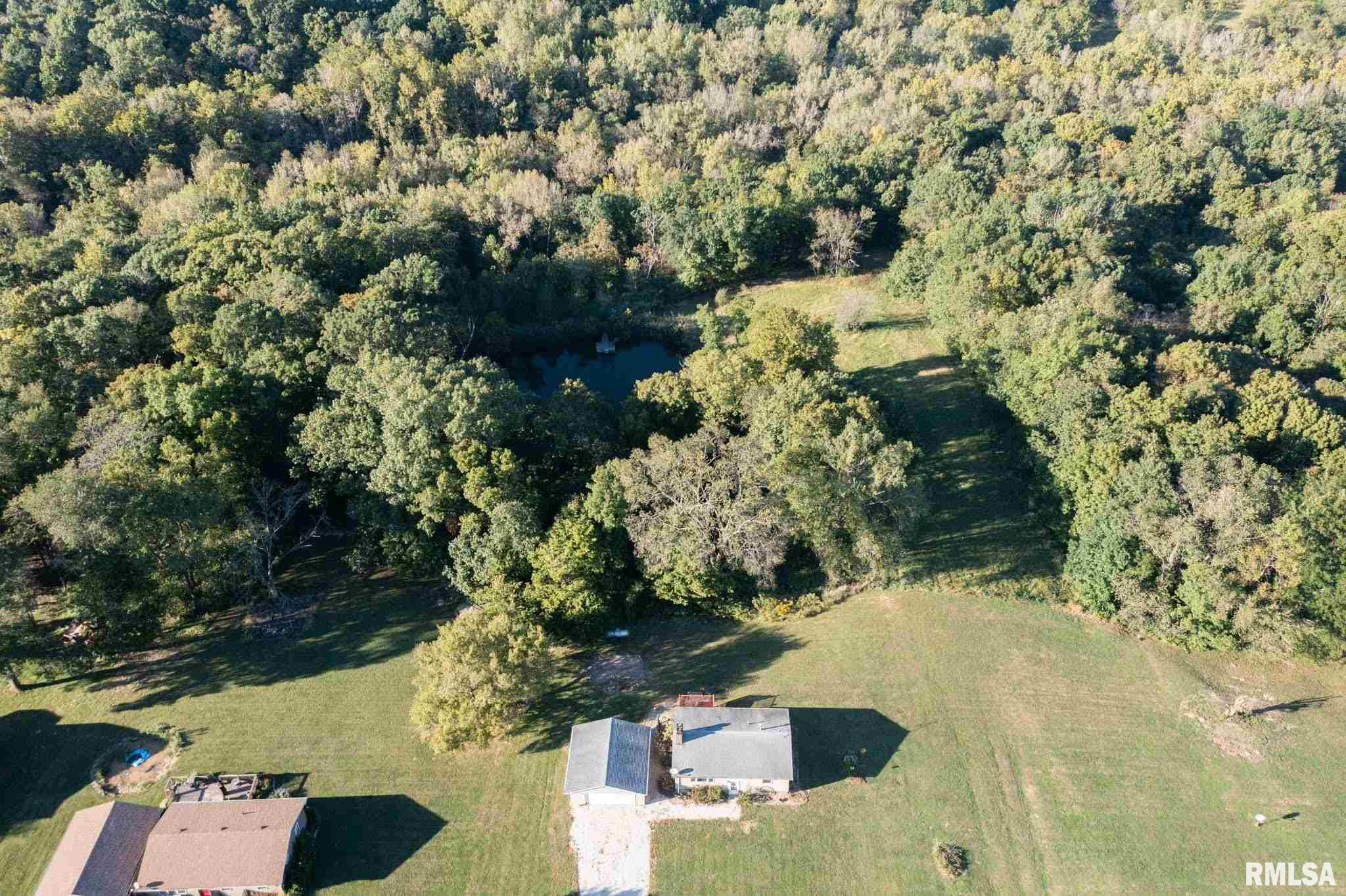 10305 West Timber Road Mapleton, IL 61547 - Photo 3 of 47