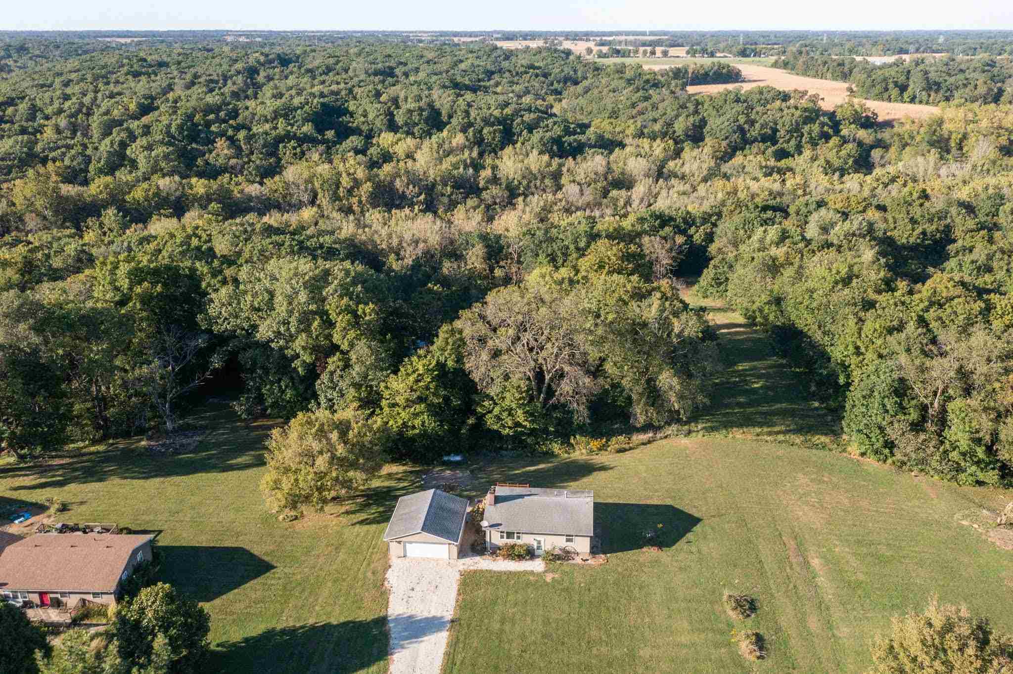 10305 West Timber Road Mapleton, IL 61547 - Photo 38 of 47