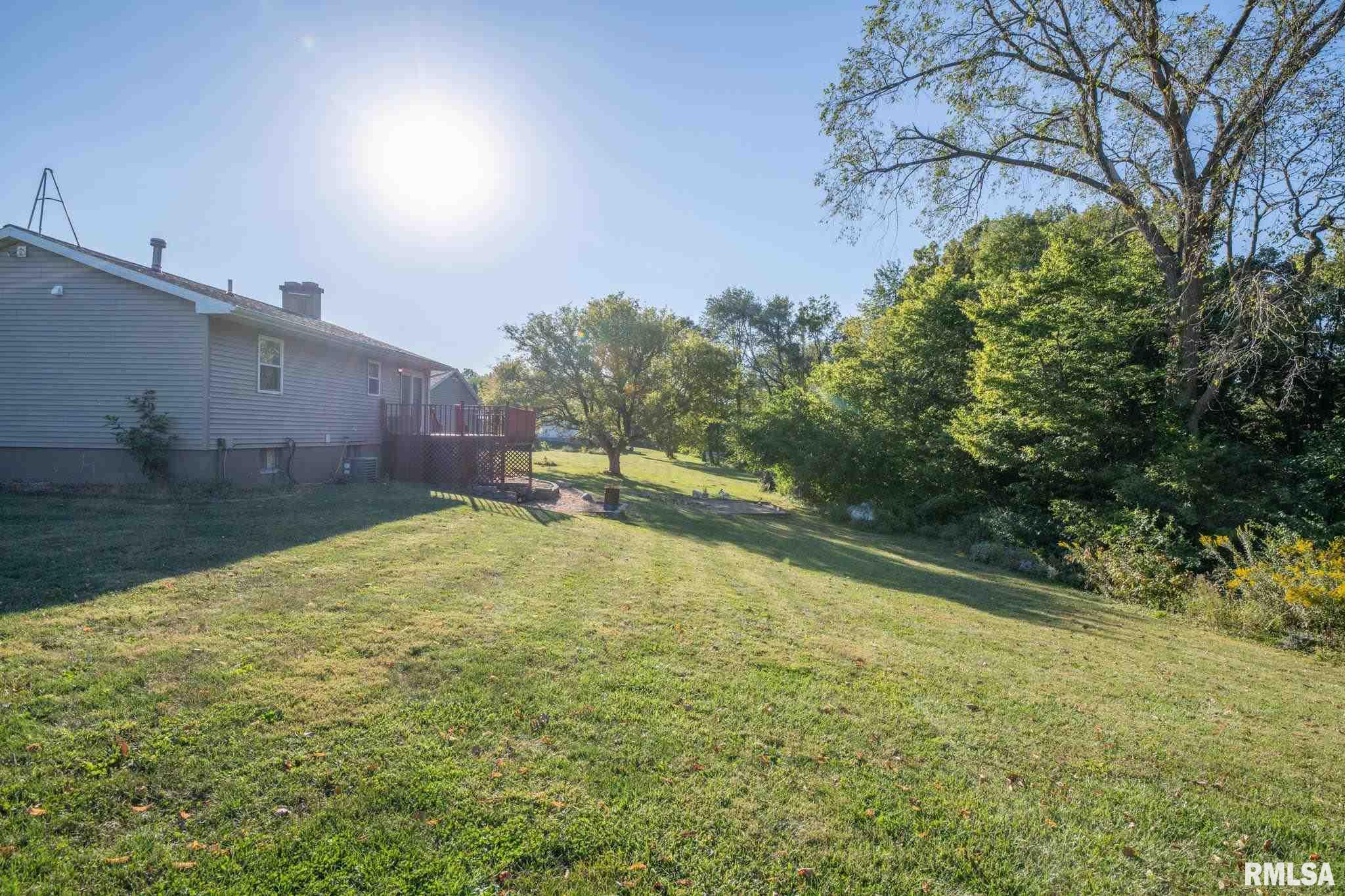 10305 West Timber Road Mapleton, IL 61547 - Photo 46 of 47