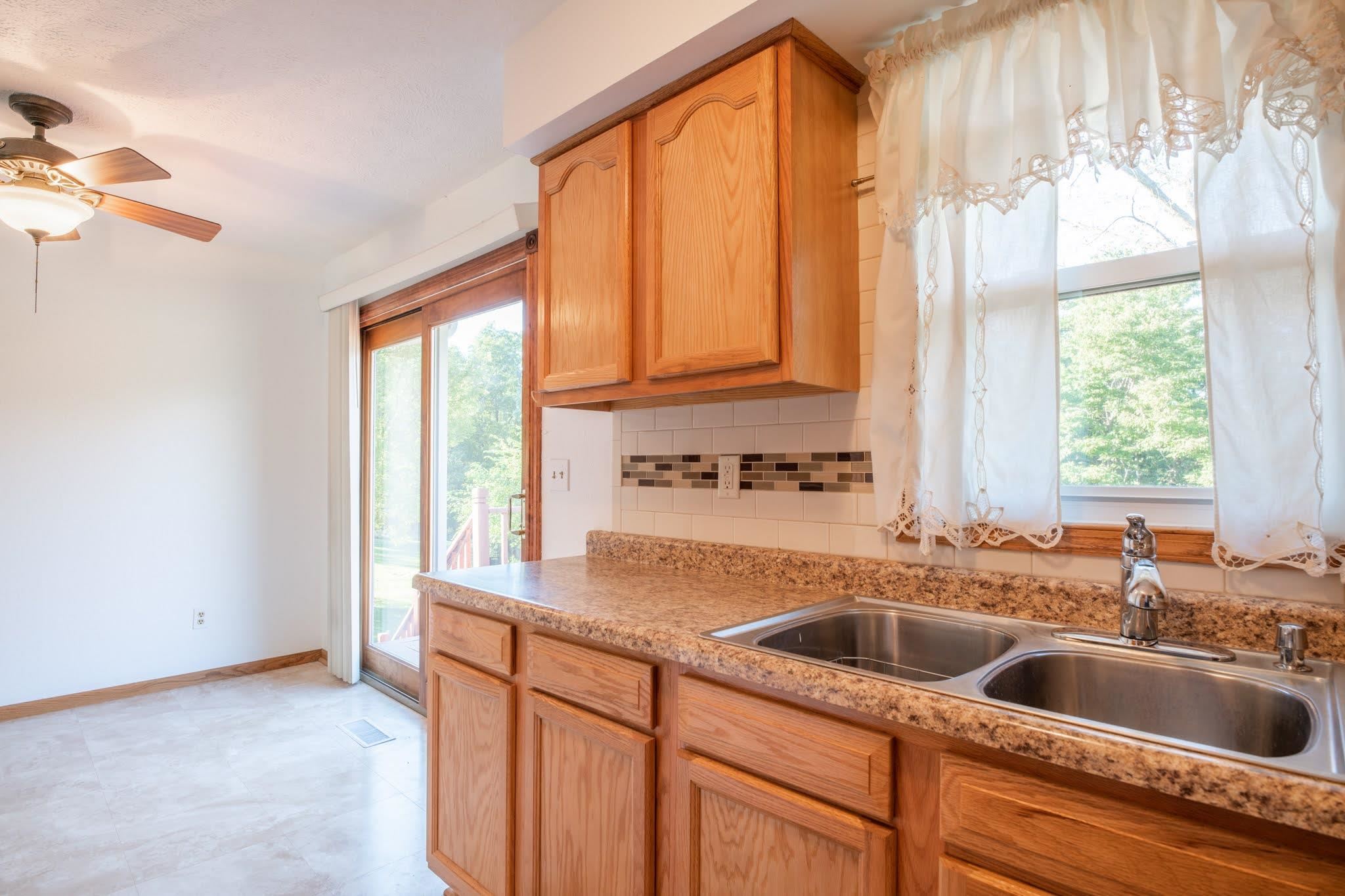 10305 West Timber Road Mapleton, IL 61547 - Photo 7 of 47
