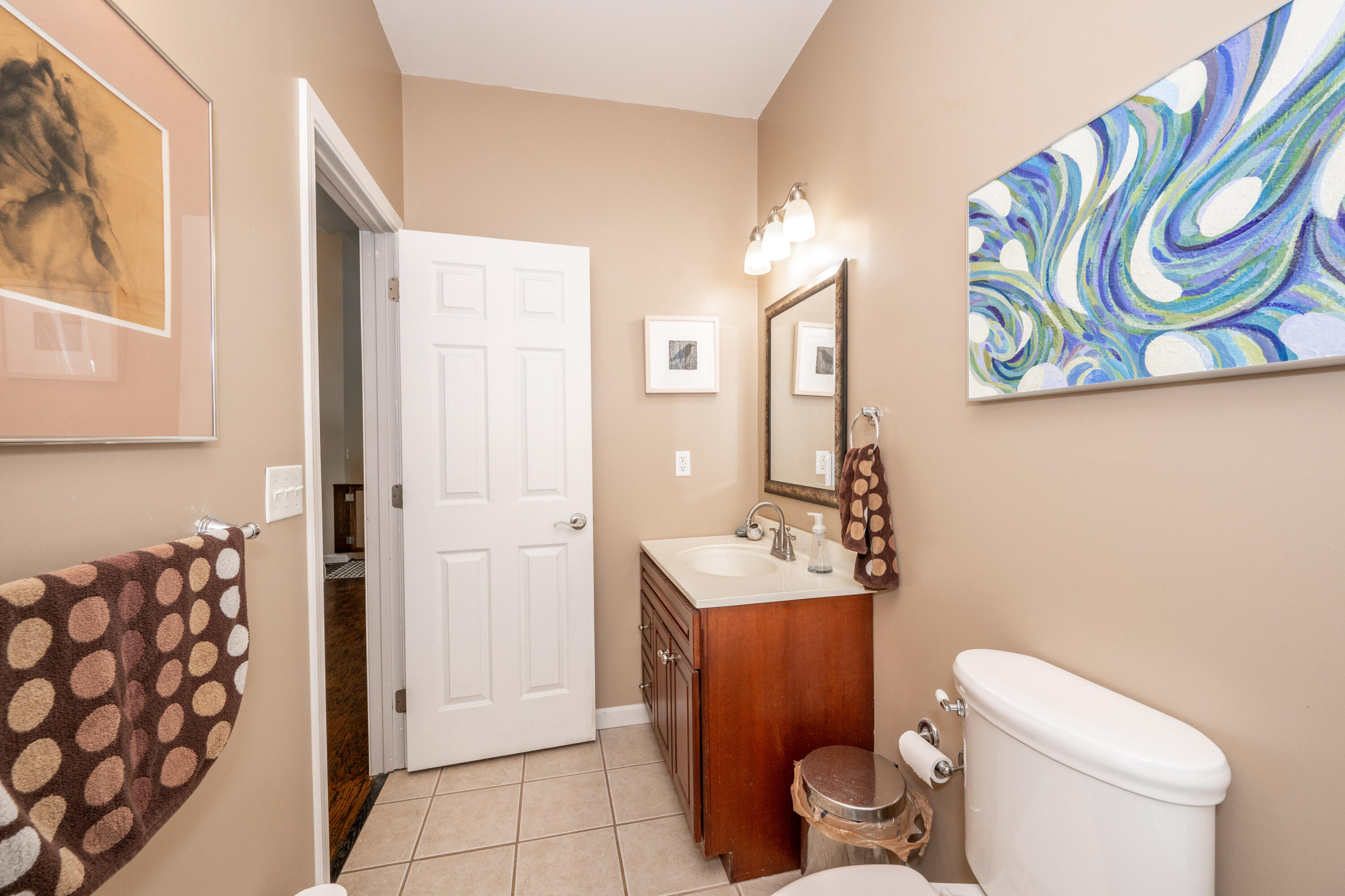 8301 Kelly Road Burlington, KY 41005 - Photo 30 of 43 Gallery Image 30