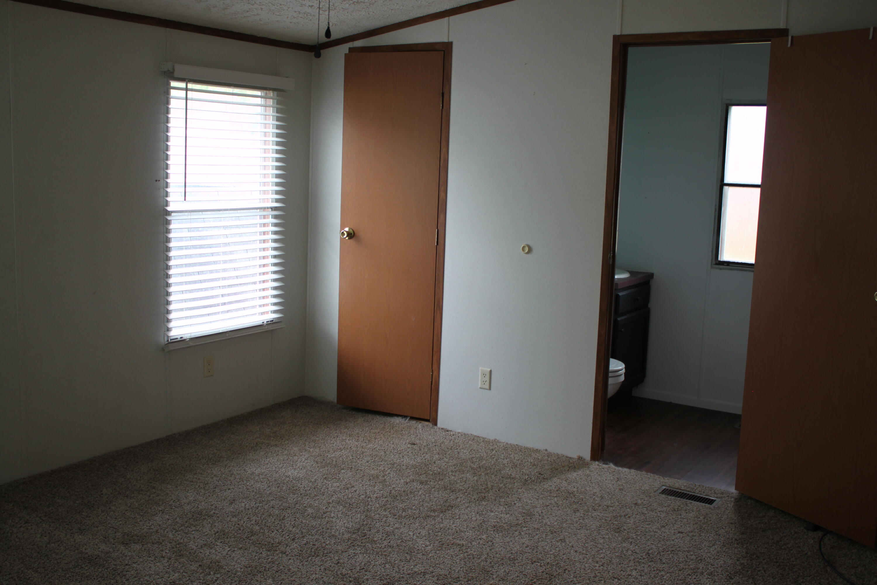 9083 Princess Road, Unit A Lakeview, OH 43331 - Photo 16 of 26
