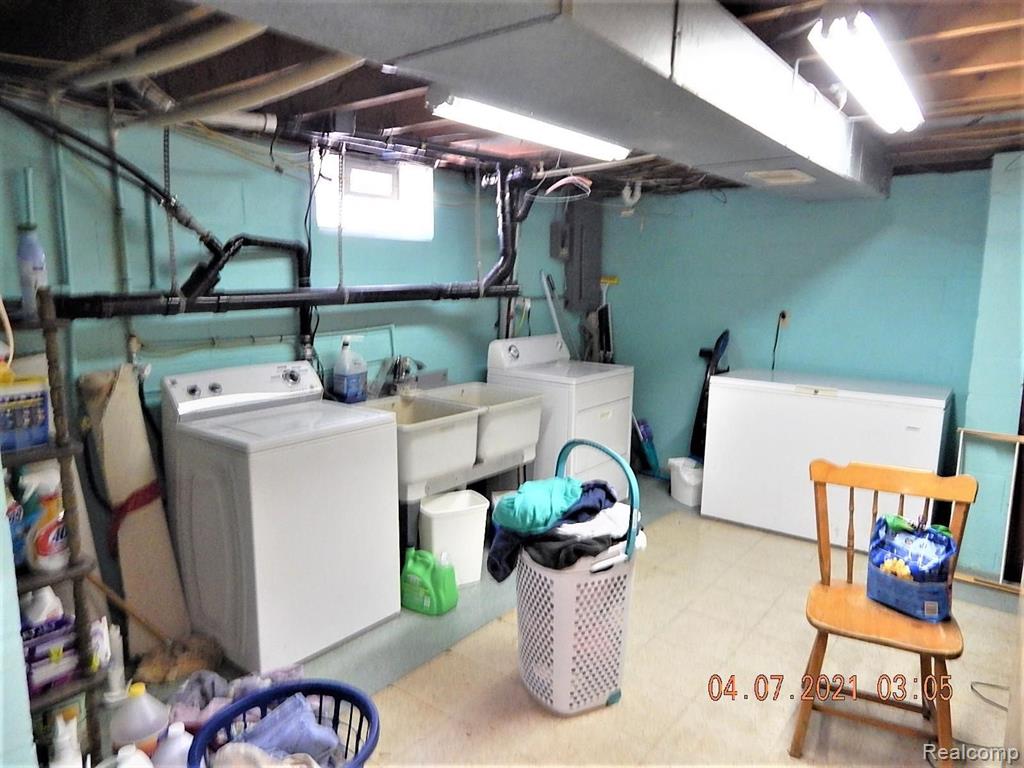 3090 Gruber Road Monroe, MI 48162 - Photo 59 of 61 Gallery Image 59