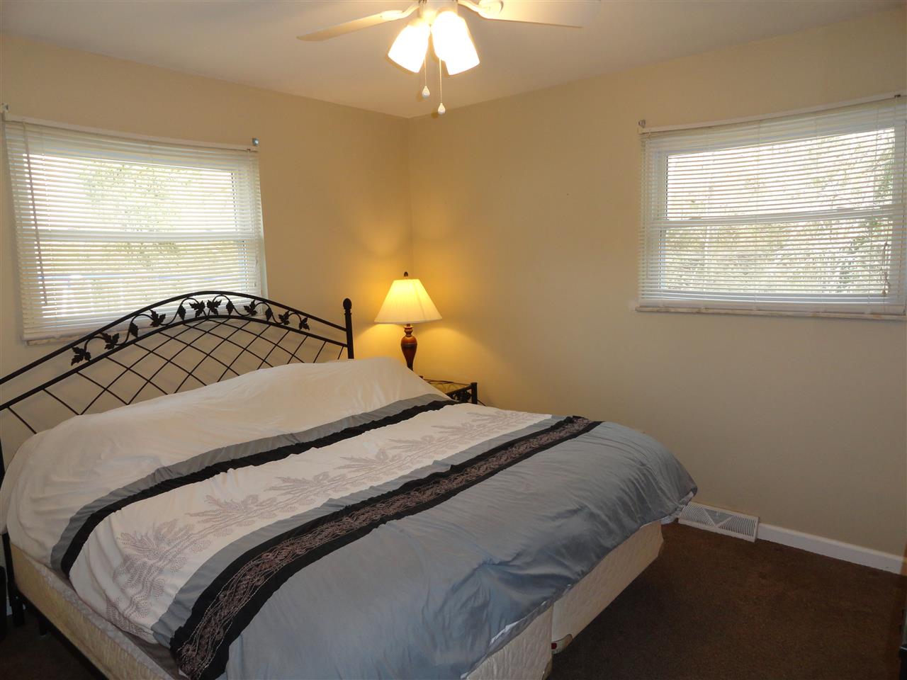 6888 Merritts Crk Road Huntington, WV 25702 - Photo 8 of 18 Gallery Image 8