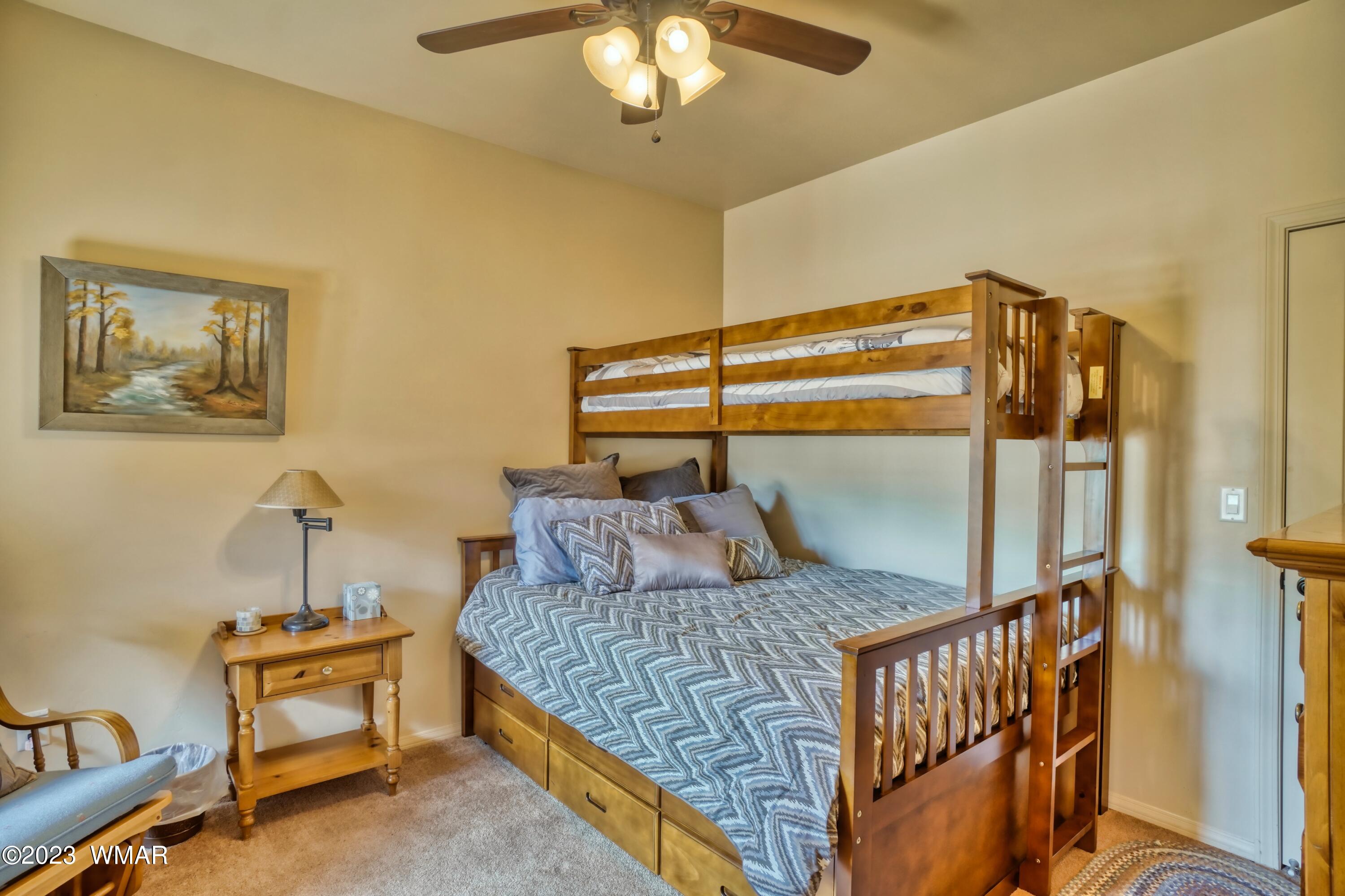 6936 Starlight Ridge Road Lakeside, AZ 85929 - Photo 13 of 32 Gallery Image 13